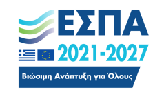 ESPA 2021-2027