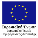 European Union Logo