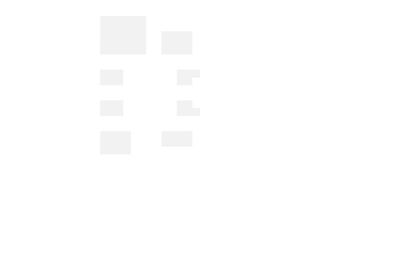 Digital Decumanus homepage